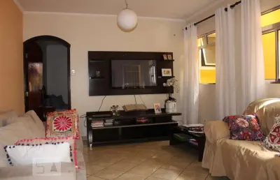 Casa com 2 quartos à venda na Rua Conceição da Pedra, --, Ponte Rasa, São Paulo