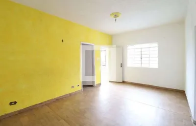 Casa com 2 quartos à venda na Rua Pero Vidal, --, Vila Constança, São Paulo
