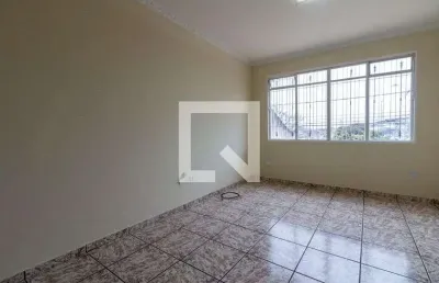 Casa com 3 quartos à venda na Rua Cambaxirra, --, Itaquera, São Paulo