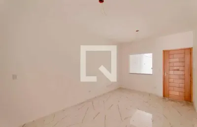 Casa com 3 quartos à venda na Rua Tibaldo Pereira, --, Artur Alvim, São Paulo