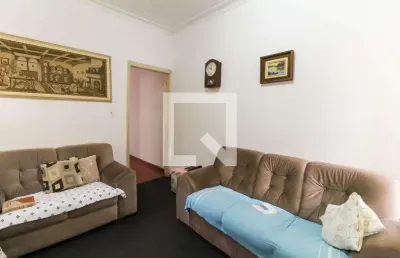 Casa com 3 quartos à venda na Rua Tobias Barreto, --, Belém, São Paulo