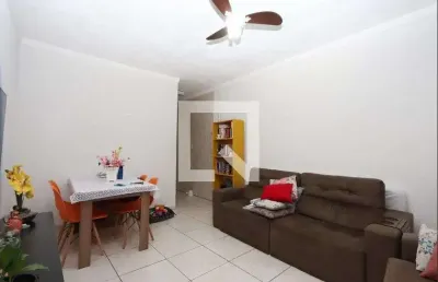 Casa com 3 quartos à venda na Rua dos Cambistas, --, Sapopemba, São Paulo