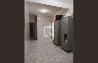 Casa com 2 quartos à venda na Rua Félix Guilhem, --, Lapa, São Paulo