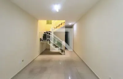 Casa com 3 quartos à venda na Rua Justiniano, --, Vila Alpina, São Paulo