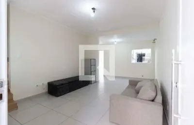 Casa com 4 quartos à venda na Rua Gurupatuba, --, Vila Mazzei, São Paulo