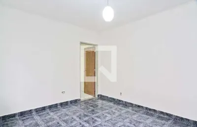 Casa com 2 quartos à venda na Rua Gustavo Barroso, --, Casa Verde, São Paulo