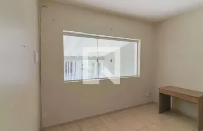 Casa com 2 quartos à venda na Rua José Aires Neto, --, Butantã, São Paulo