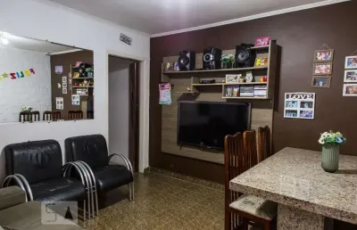 Casa com 3 quartos à venda na Avenida Joaquina Ramalho, --, Vila Guilherme, São Paulo