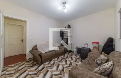Casa com 2 quartos à venda na Rua Doutor Carneiro Maia, --, Bosque da Saúde, São Paulo