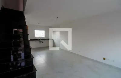 Casa com 2 quartos à venda na Rua Emílio do Lago, --, Vila Formosa, São Paulo