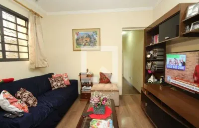 Casa com 3 quartos à venda na Rua José Maria Pinto Zilli, --, Vila Andrade, São Paulo