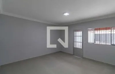 Casa com 2 quartos à venda na Rua Cacique, --, Itaquera, São Paulo