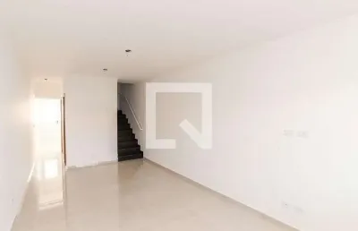 Casa com 3 quartos à venda na Rua Eugênia Bresser, --, Vila Constança, São Paulo