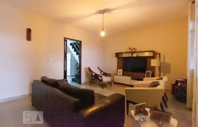 Casa com 3 quartos à venda na Avenida Lara Campos, --, Vila Progresso, São Paulo