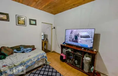 Casa com 6 quartos à venda na Rua Solidônio Leite, --, Vila Ema, São Paulo