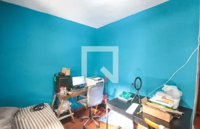 Casa com 2 quartos à venda na Rua Hélio Tomás, --, Vila Ema, São Paulo