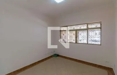 Casa com 2 quartos à venda na Rua Georg Riemann, --, Ponte Rasa, São Paulo