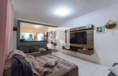 Casa com 2 quartos à venda na Rua Deli, --, Artur Alvim, São Paulo