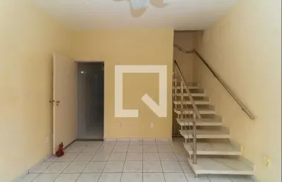 Casa com 2 quartos à venda na Rua Manderá, --, Vila Alpina, São Paulo
