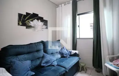 Casa à venda - jardim aricanduva, 2 quartos,  200 m2