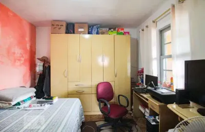 Casa com 2 quartos à venda na Avenida Elísio Teixeira Leite, --, Freguesia do Ó, São Paulo