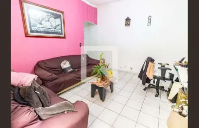 Casa à venda - jardim anália franco, 2 quartos,  120 m2