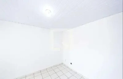 Casa com 2 quartos à venda na Rua Angical do Piauí, --, Sapopemba, São Paulo