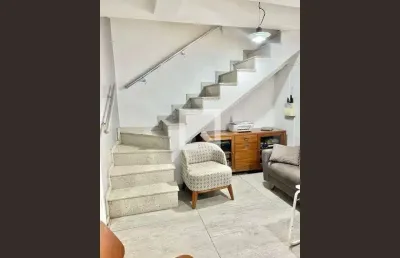 Casa com 3 quartos à venda na Rua Professor Batista de Andrade, --, Brás, São Paulo