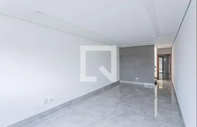Casa à venda - parque são domingos, 3 quartos,  127 m2