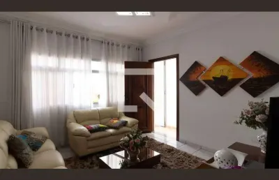 Casa com 3 quartos à venda na Rua Embaixador Osvaldo Tavares, --, Artur Alvim, São Paulo