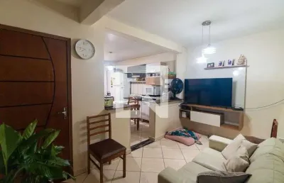 Casa com 4 quartos à venda na Rua Rainha Vitória Eugênia, --, Vila Campestre, São Paulo