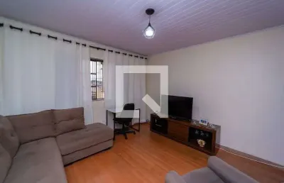 Casa com 3 quartos à venda na Rua Sananduva, --, Jardim Maringa, São Paulo
