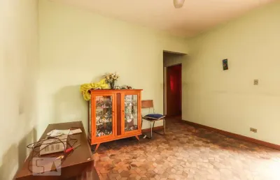 Casa com 4 quartos à venda na Rua Senges, --, Cangaíba, São Paulo