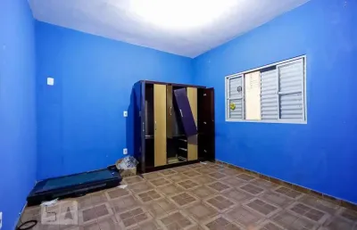 Casa com 1 quarto à venda na Rua Dario Vilares Barbosa, --, Jardim Peri, São Paulo