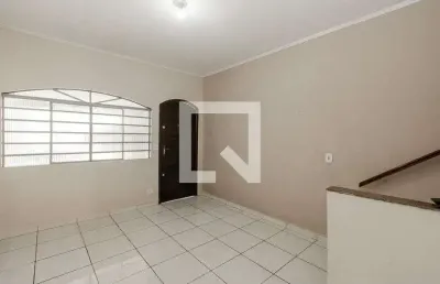 Casa com 3 quartos à venda na Rua Vitório Gobbis, --, Artur Alvim, São Paulo