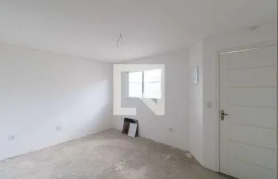 Casa com 3 quartos à venda na Rua Santo Henrique, --, Vila Ré, São Paulo