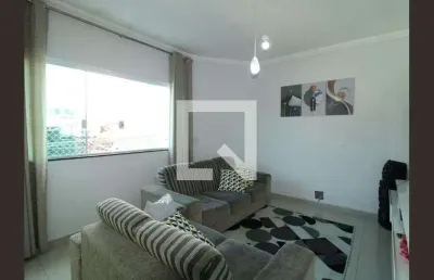 Casa com 6 quartos à venda na Rua Santa Rita do Passa Quatro, --, Jardim Brasil, São Paulo