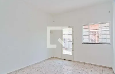 Casa com 4 quartos à venda na Avenida Imirim, --, Santana, São Paulo