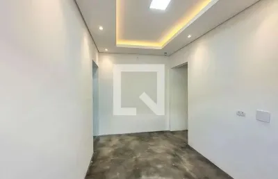 Casa com 2 quartos à venda na Rua Alencar Araripe, --, Sacomã, São Paulo