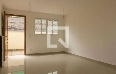 Casa em condomínio fechado com 2 quartos à venda na Rua Luís de Andrade, --, Piqueri, São Paulo