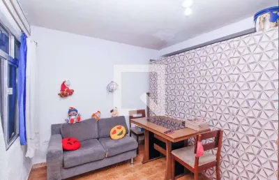 Casa com 5 quartos à venda na Rua das Esterlinas, --, Sapopemba, São Paulo