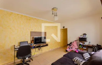 Casa à venda - ermelino matarazzo, 2 quartos,  225 m2