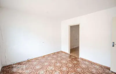 Casa com 6 quartos à venda na Rua Astrapéia, --, Vila Ede, São Paulo