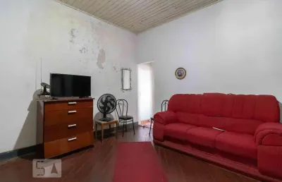 Casa com 3 quartos à venda na Avenida Gabriela Mistral, --, Penha De França, São Paulo