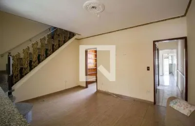 Casa com 2 quartos à venda na Rua Surucuás, --, Itaquera, São Paulo
