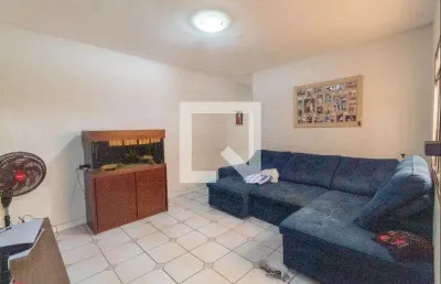 Casa à venda - ermelino matarazzo, 3 quartos,  180 m2