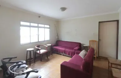 Casa à venda - vila santa clara, 3 quartos,  126 m2