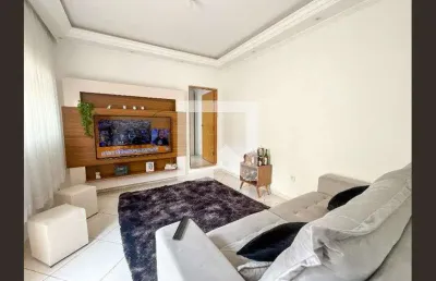 Casa com 2 quartos à venda na Rua Padre Mariano Ronchi, --, Piqueri, São Paulo