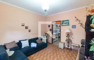 Casa com 4 quartos à venda na Rua Cláudio Ptolomeu, --, Artur Alvim, São Paulo