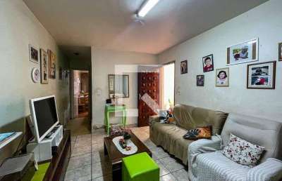 Casa com 4 quartos à venda na Avenida Engenheiro Caetano Álvares, --, Casa Verde, São Paulo